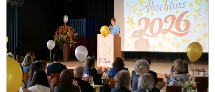 PHOTO-2026-07-08-11-23-14